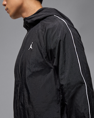 Nike.comにおけるジョーダン スポーツ クラシック メンズ ジャケット